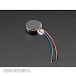 Adafruit Vibrating Mini Motor Disc