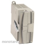 Allen-Bradley Controller Unit