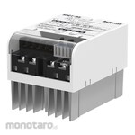 Autonics Power Controllers SPC1 Series