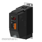 Autonics Power Controllers SPR1 Series