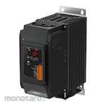 Autonics Power Controllers SPR3 Series