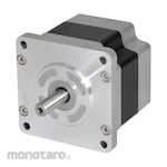 Autonics Stepper Motor