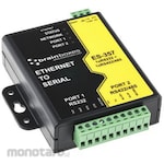 BRAINBOXES Brainboxes Serial Card PCI Serial RS232, RS422, RS485