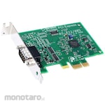 BRAINBOXES Brainboxes Serial board RS422 RS485