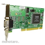 BRAINBOXES Brainboxes board RS422 RS485