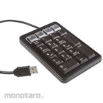CHERRY Cherry 10 keypad