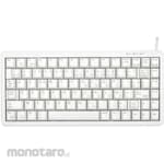 CHERRY Cherry Keyboard USB connection Key layout: AZERTY