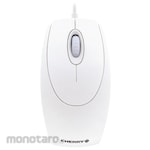 CHERRY Mouse CherryWired PS / 2, USB