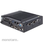 Contec Box Computer BX-M310