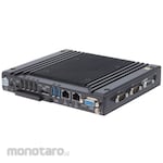 Contec Box Computer BX-T310