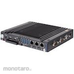 Contec Box Computer BX-T5000