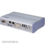 Contec Bx-830D/Atom/8GB mem/CFast40GB/Win10IoT