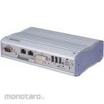 Contec Bx-830D/Atom/8GB mem/no storage/no OS