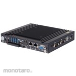 Contec Bx-T3000/No radio/Corei5/16GB mem/M.2 SSD128GB/No OS