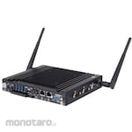 Contec Bx-T3000/Wireless/Corei5/16GB mem/M.2 SSD128GB/Win10IoT