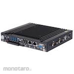 Contec Bx-T3000/no wireless/Corei5/16GB mem/M.2 SSD128GB/Win10IoT