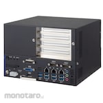 Contec EPC-4000/4xPCIe(x4)/Corei5/8GB mem/no storage