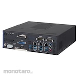 Contec EPC-4000/no slot/Corei5/8GB mem/SSD 256GB/Win10IoT