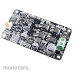 Cytron DC motor driver board (25V/13A)