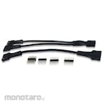 DIGILENT Pmod Cable Kit