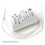 DUCATI Energia Polypropylene Film Capacitors