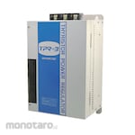 HANYOUNG NUX Thyristor Power Regulator