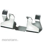 HARWIN MINI shield clip