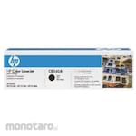 HEWLETT PACKARD Hewlett Packard Toner