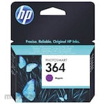 HEWLETT PACKARD Hewlett Packard ink cartridge