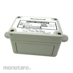 HONEYWELL Strain Gauge Amplifiers