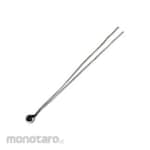 HONEYWELL Thermistors