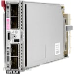 HP (Hewlett-Packard Japan) Synergy 4-Port Frame Link Module