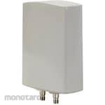 HUBER & SUHNER Huber &amp; Suhner WiFi antenna