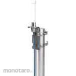 HUBER & SUHNER Huber &amp; Suhner antenna