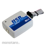 Human Data Terasic USB Blaster
