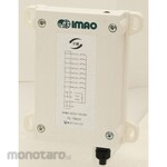 IMAO Station handset (polling method)