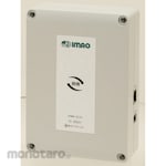 IMAO Station master unit (polling method)