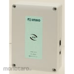 IMAO Station master unit (route method)