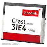Innodisk InnoDisk compact flash card