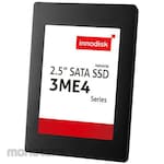 Innodisk InnoDisk solid state hard drive
