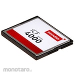 Innodisk Innodisk iCF4000 CompactFlash Card