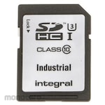 Integral Memory INTEGRAL 1GB SD
