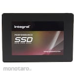 Integral Memory INTEGRAL 240GB SSD
