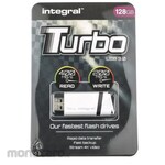 Integral Memory Integral Memory USB flash drive