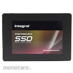 Integral Memory Integral P Series 5 SSD 2.5 inch SATA III