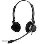 Jabra JABRA BIZ2300 DUO NC