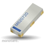 KYOCERA SMT antenna 1.7dBi WiFi 1 set 1000 pieces