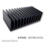 LSI Cooler F Series Flat High Power Heatsink