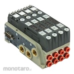 Metalwork EB80 Boxi Configurator