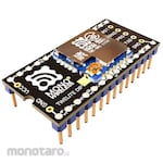 Mono Wireless TWELITE BLUE DIP (UFL connector)